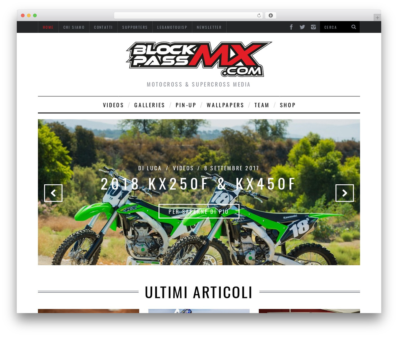 SimpleMag WordPress theme - blockpassmx.com SimpleMag WordPress theme - blockpassmx.com