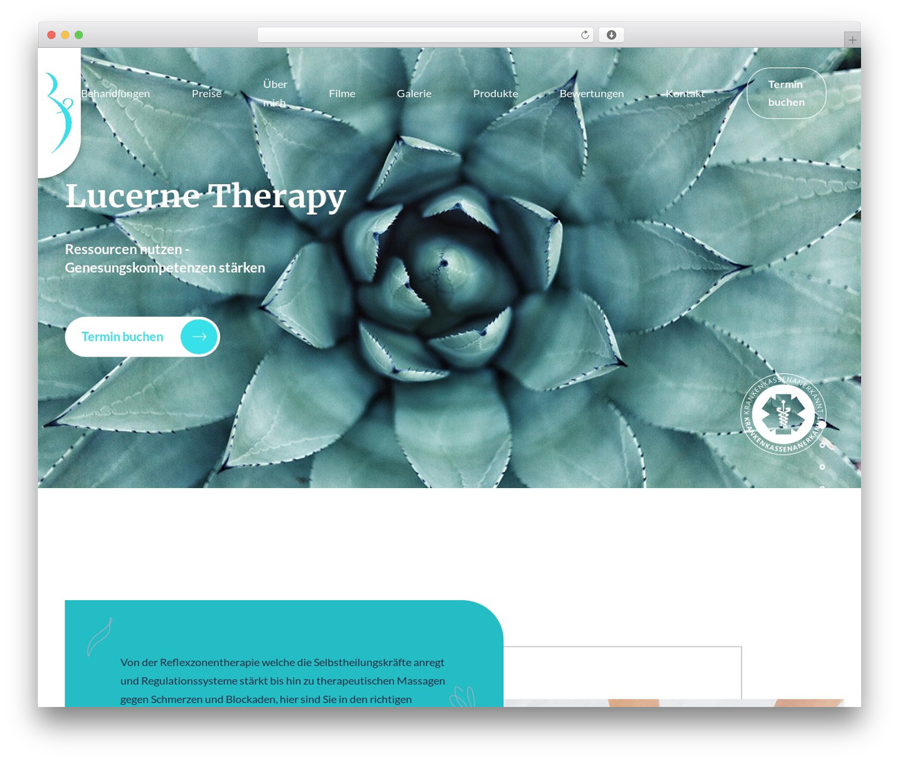 SML Theme WordPress theme - lucernemassage.ch SML Theme WordPress theme - lucernemassage.ch