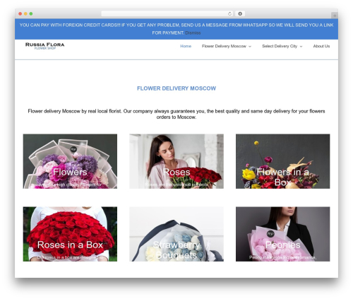 Order Delivery Date for WooCommerce (order-delivery-date-for-woocommerce) free WordPress plugin - russia-flora.com Order Delivery Date for WooCommerce (order-delivery-date-for-woocommerce) free WordPress plugin - russia-flora.com