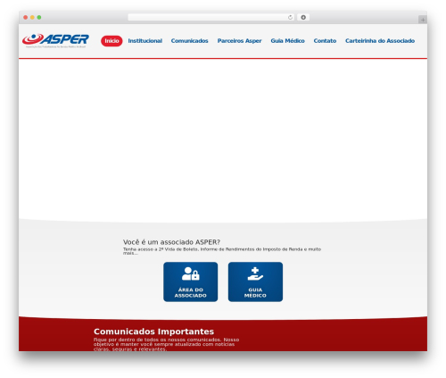 Mask Form Elementor (mask-form-elementor) free WordPress plugin - asper.org.br Mask Form Elementor (mask-form-elementor) free WordPress plugin - asper.org.br