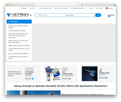 MAS Brands for WooCommerce (mas-woocommerce-brands) free WordPress plugin - vetron.com.tr MAS Brands for WooCommerce (mas-woocommerce-brands) free WordPress plugin - vetron.com.tr