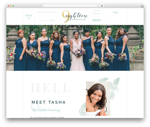 WP Disable Autofill (wp-disable-autofill) free WordPress plugin - 9eighteenevents.com