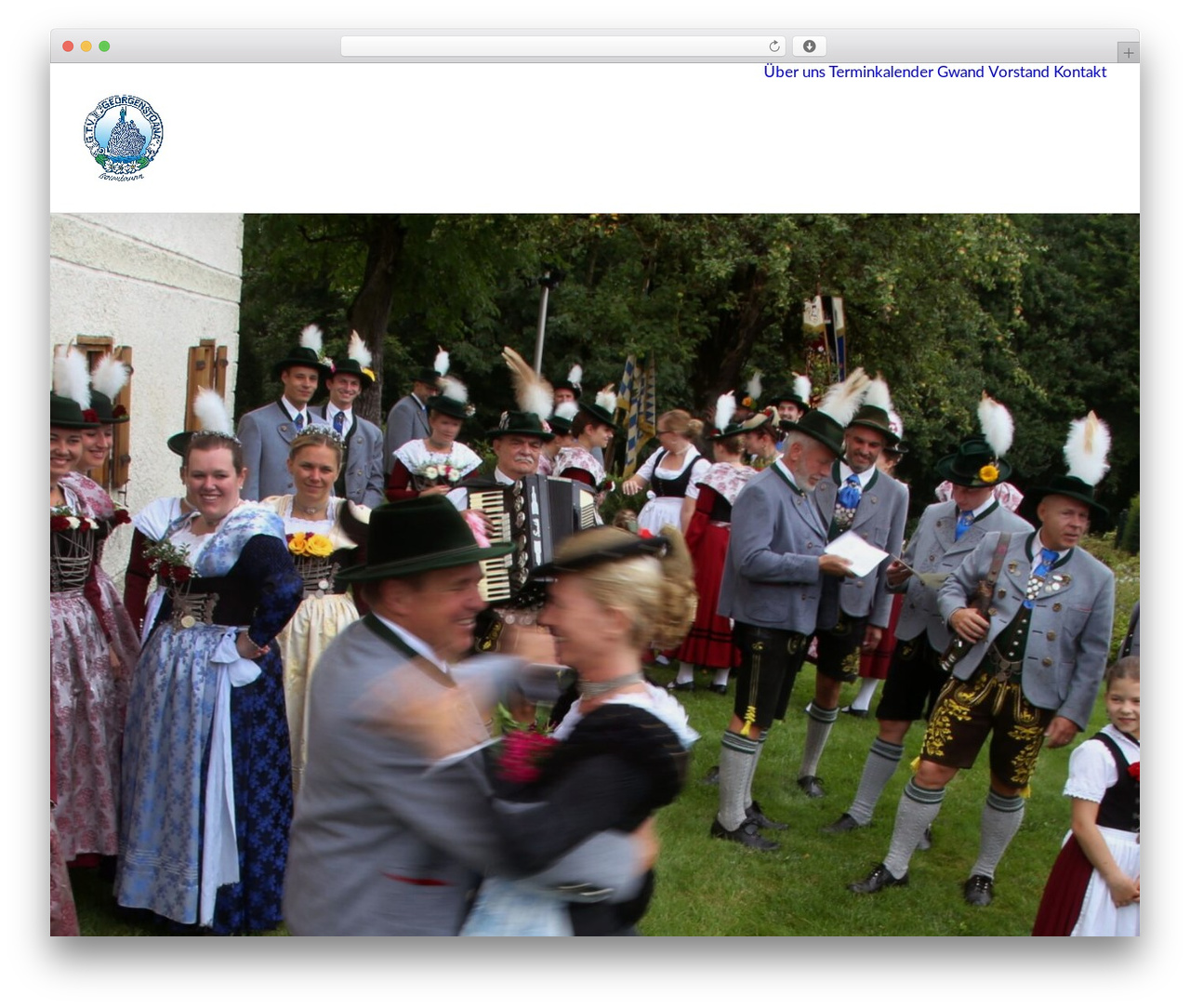 Theme WordPress Uncode - trachtenverein-baierbrunn.de Theme WordPress Uncode - trachtenverein-baierbrunn.de