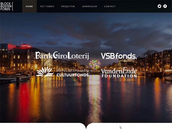 Theme WordPress WP Bootstrap Bare Bones by Jacques Ulj