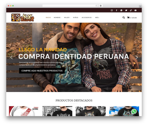 Payment QR WooCommerce (payment-qr-woo) free WordPress plugin - noxhassen.com Payment QR WooCommerce (payment-qr-woo) free WordPress plugin - noxhassen.com