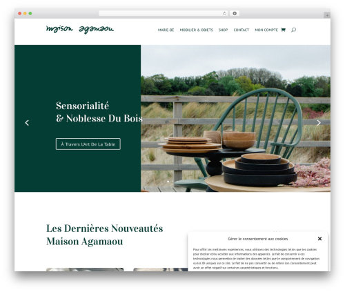 Free Shipping Label (free-shipping-label) free WordPress plugin - maisonagamaou.fr Free Shipping Label (free-shipping-label) free WordPress plugin - maisonagamaou.fr