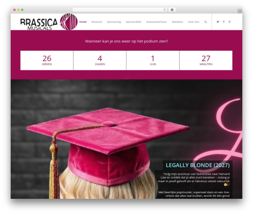 Ultimate WordPress Auction Plugin (ultimate-auction) free WordPress plugin - brassicamusicals.nl Ultimate WordPress Auction Plugin (ultimate-auction) free WordPress plugin - brassicamusicals.nl