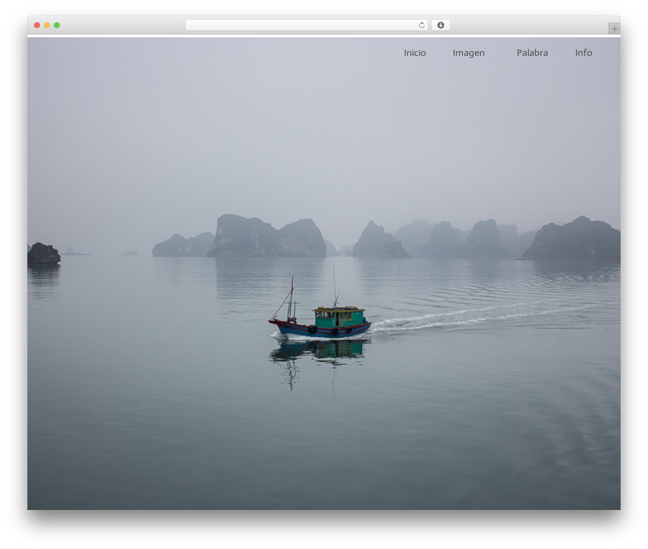 WordPress theme Hello Elementor - gustavomalet.com WordPress theme Hello Elementor - gustavomalet.com