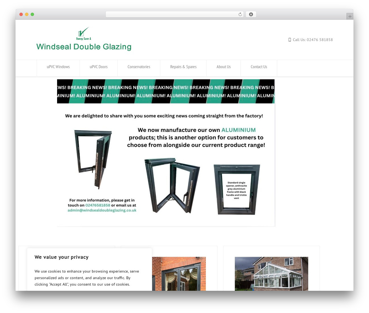 WordPress theme RT-Theme 18 - windsealdoubleglazing.co.uk WordPress theme RT-Theme 18 - windsealdoubleglazing.co.uk