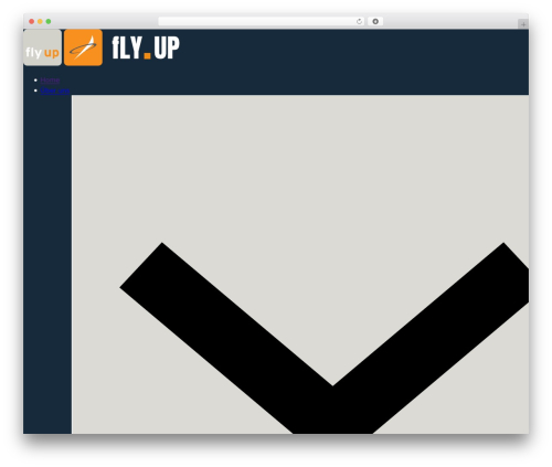 Fancy animations WordPress plugin - krappinger.at