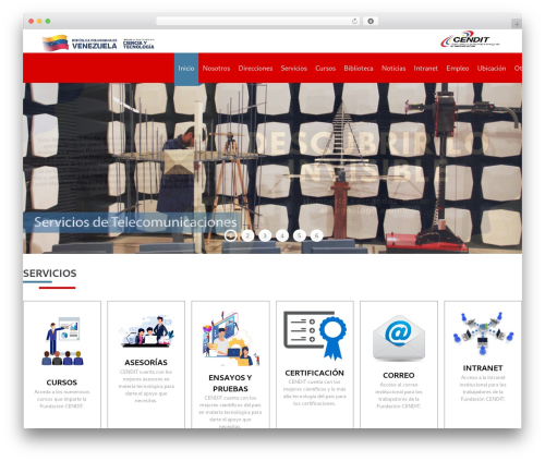 mowomo Social Share (mowomo-redes-sociales) free WordPress plugin - www.cendit.gob.ve