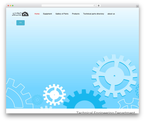 Jw player 7 for wp premium WordPress plugin - sanijeng.com