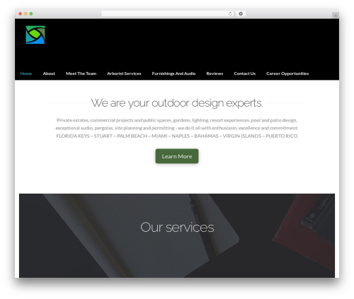 Content Slider, Image Gallery & Slideshow Plugin | SlideDeck 3 (slidedeck3) free WordPress plugin - mikeflaughla.com Content Slider, Image Gallery & Slideshow Plugin | SlideDeck 3 (slidedeck3) free WordPress plugin - mikeflaughla.com