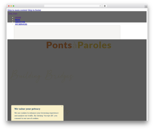 Bricksable for Bricks Builder (bricksable) free WordPress plugin - pontsaparoles.fr Bricksable for Bricks Builder (bricksable) free WordPress plugin - pontsaparoles.fr