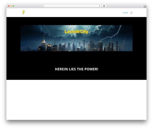 Affiliate Links Lite (affiliate-links) free WordPress plugin - lectrikcity.com