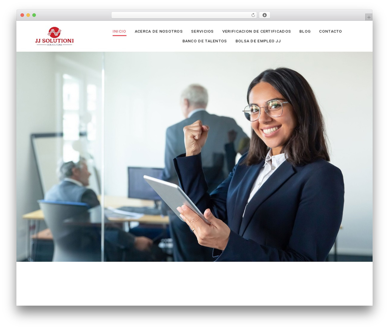 Hello Elementor WordPress theme - grupo-jj.com Hello Elementor WordPress theme - grupo-jj.com