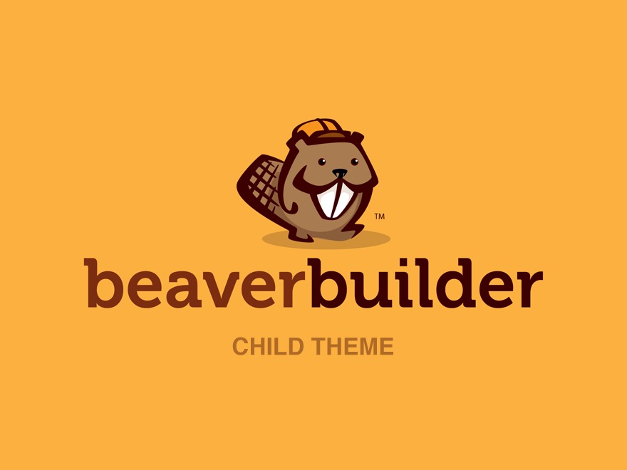 Theme WordPress B2B Theme Theme WordPress B2B Theme