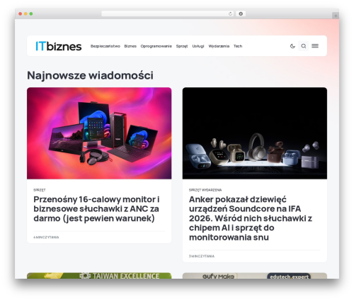 Canvas (canvas) free WordPress plugin - itbiznes.pl Canvas (canvas) free WordPress plugin - itbiznes.pl