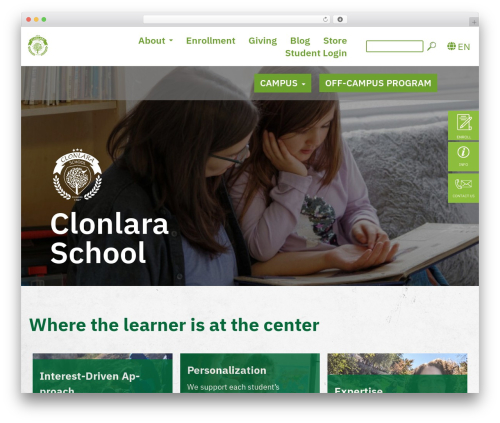 Freshdesk (official) (freshdesk-support) free WordPress plugin - clonlara.org