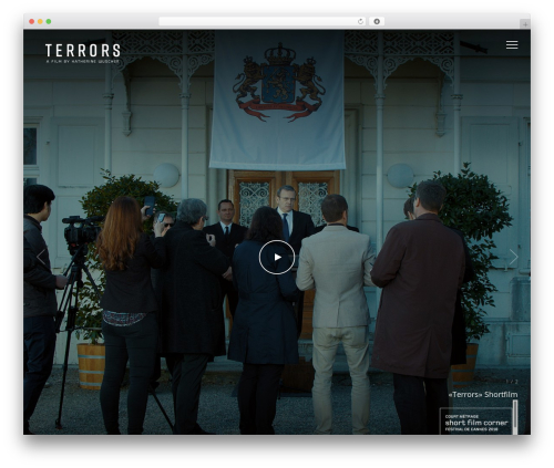 Zoom_box WordPress plugin - terrorsfilm.ch