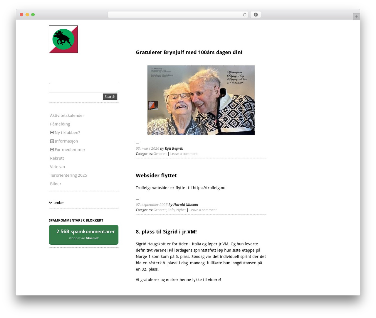WordPress theme Ari - beta.trollelg.no WordPress theme Ari - beta.trollelg.no