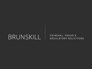 WordPress theme Brunskill Main Theme WordPress theme Brunskill Main Theme
