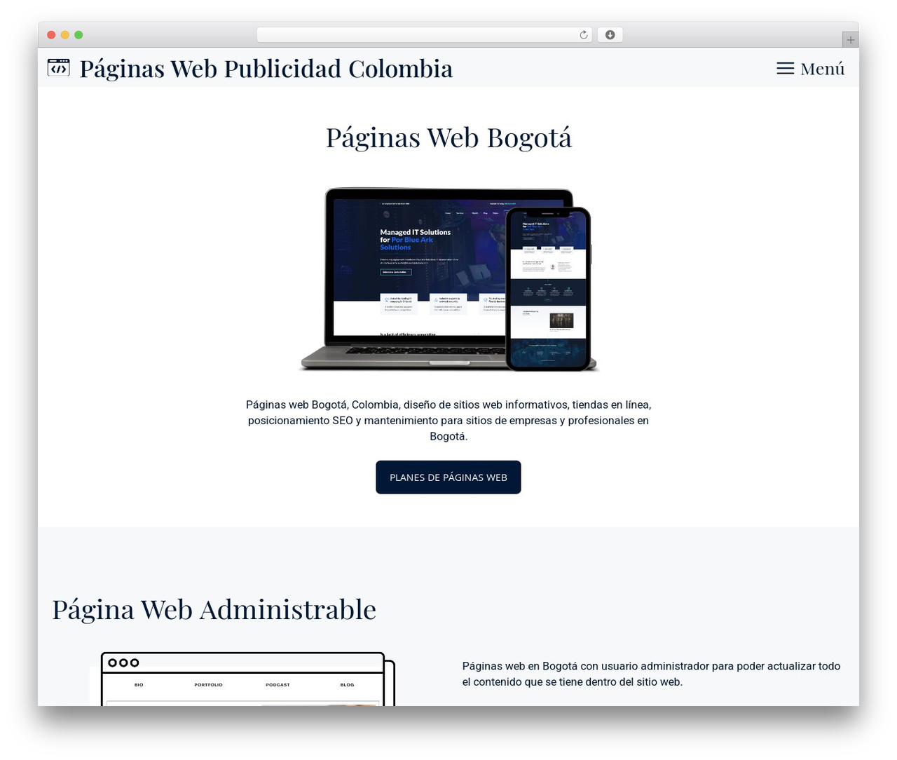 WordPress theme GeneratePress - paginaswebpublicidadcolombia.com WordPress theme GeneratePress - paginaswebpublicidadcolombia.com