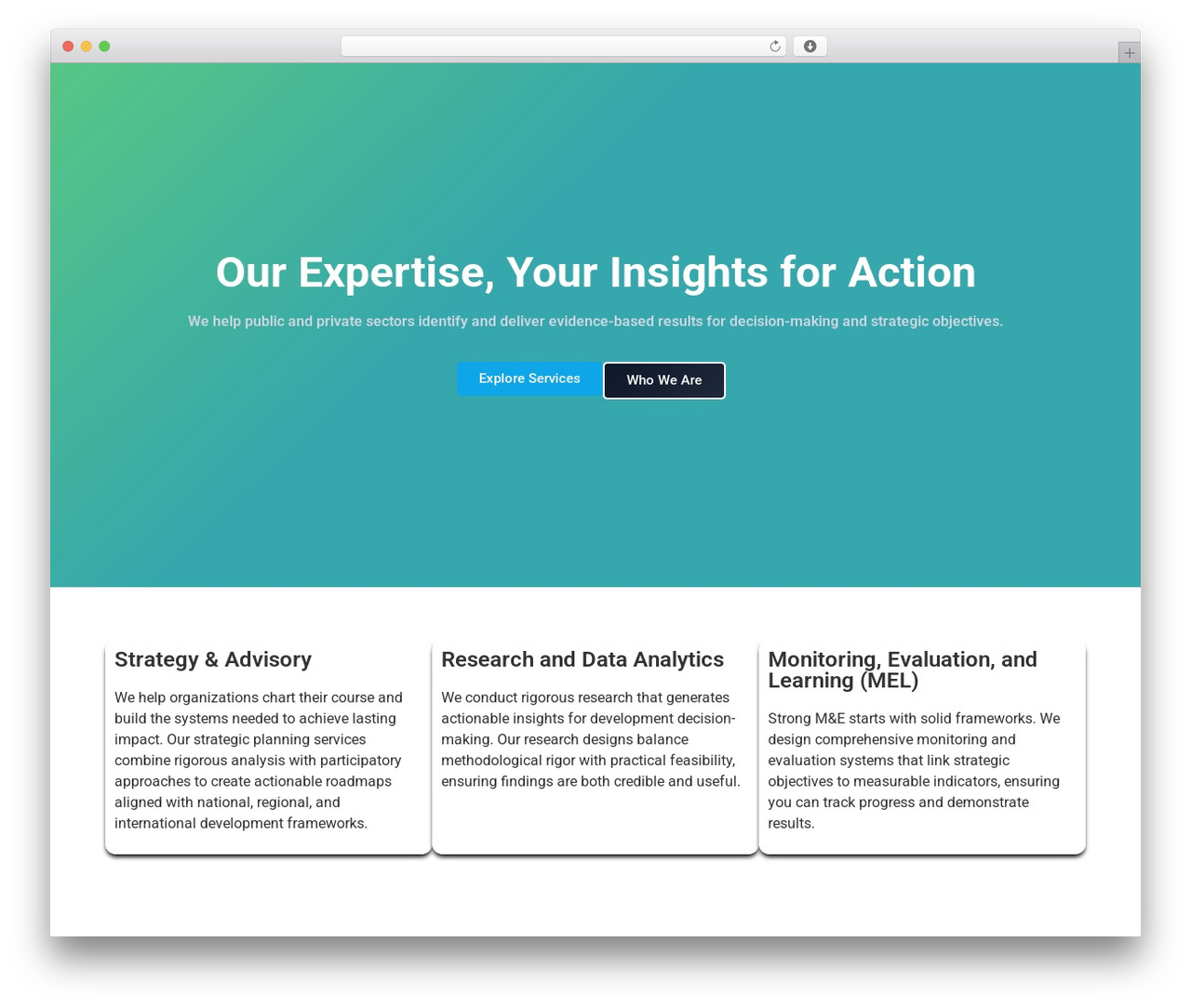 WordPress theme Hello Elementor - resultsmatrix.com WordPress theme Hello Elementor - resultsmatrix.com