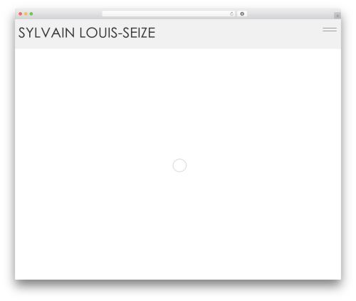 ThemeRain Core (themerain-core) free WordPress plugin - louis-seize.com