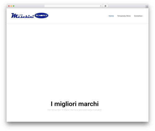 Coupon Creator (coupon-creator) free WordPress plugin - tecnofficesas.com