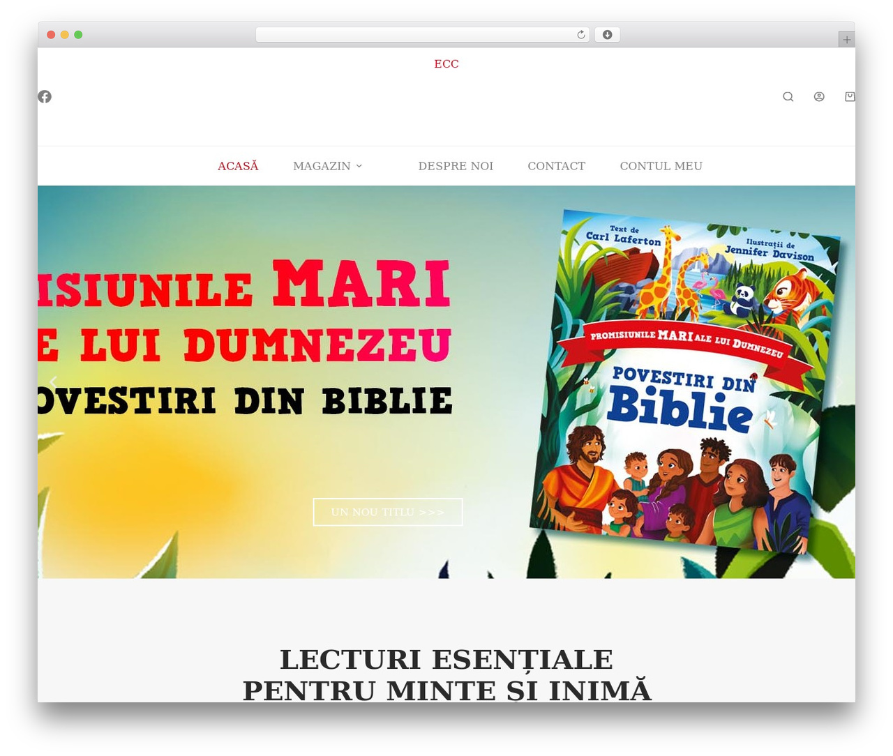 Blocksy Child theme WordPress - ecc.ro Blocksy Child theme WordPress - ecc.ro