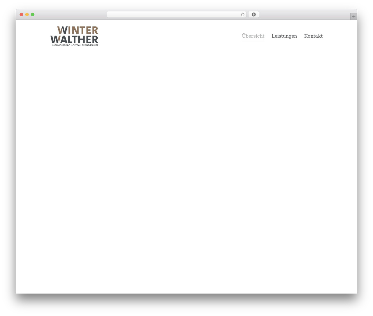 BM theme WordPress - winter-walther.ch BM theme WordPress - winter-walther.ch