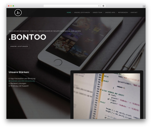 WPML flag in menu Extended (wpml-flag-in-menu-extended) free WordPress plugin - bontoo.de WPML flag in menu Extended (wpml-flag-in-menu-extended) free WordPress plugin - bontoo.de