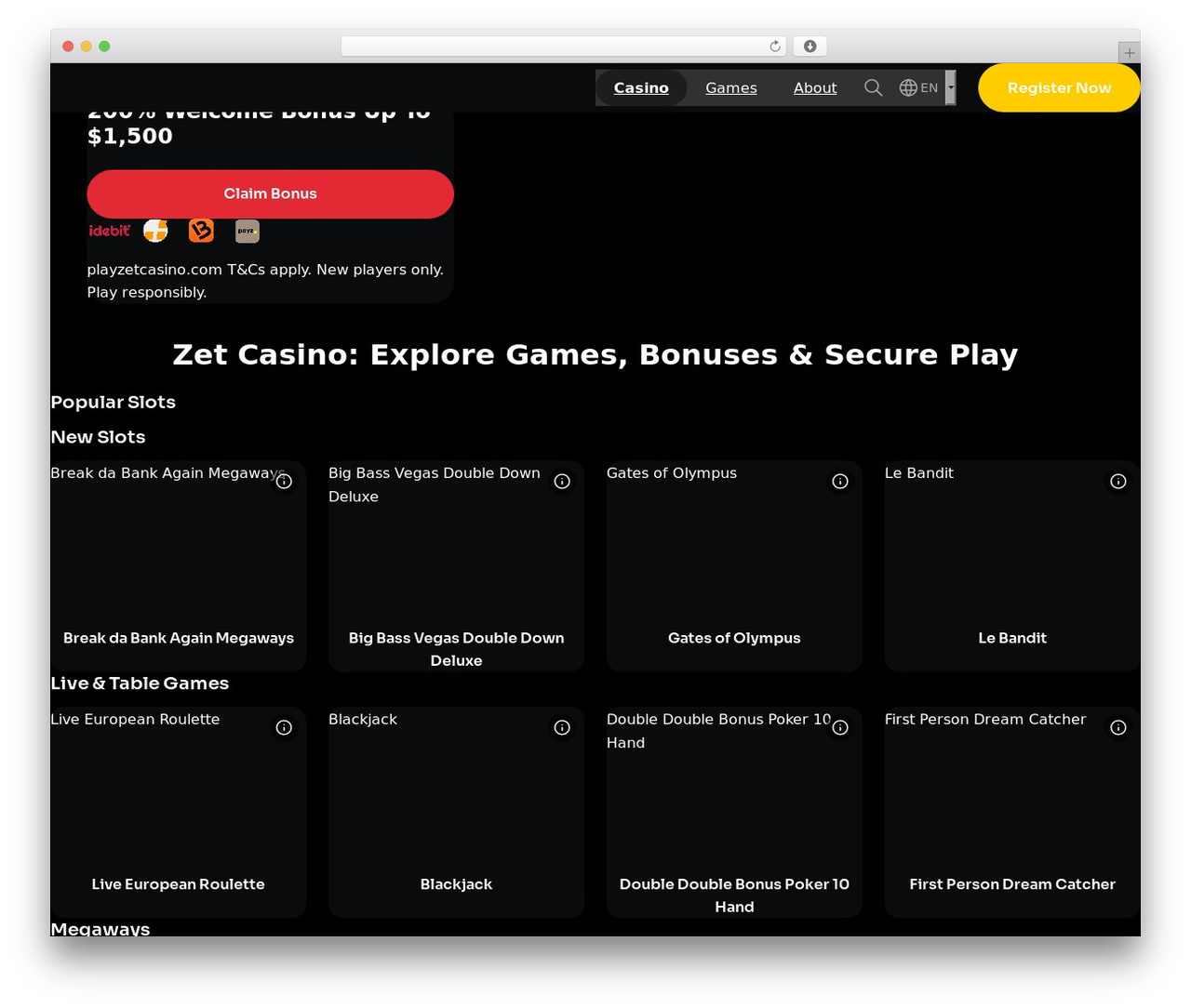 CMS Child theme theme WordPress - playzetcasino.com CMS Child theme theme WordPress - playzetcasino.com