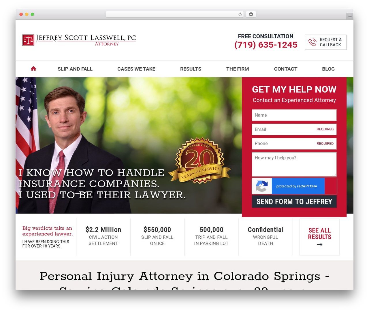 CW Theme Core theme WordPress - jslpc.com CW Theme Core theme WordPress - jslpc.com
