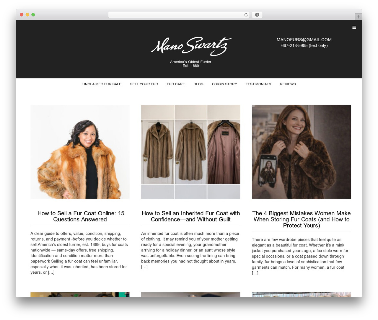 DevDmBootstrap3 free WordPress theme - blog.manoswartz.com DevDmBootstrap3 free WordPress theme - blog.manoswartz.com
