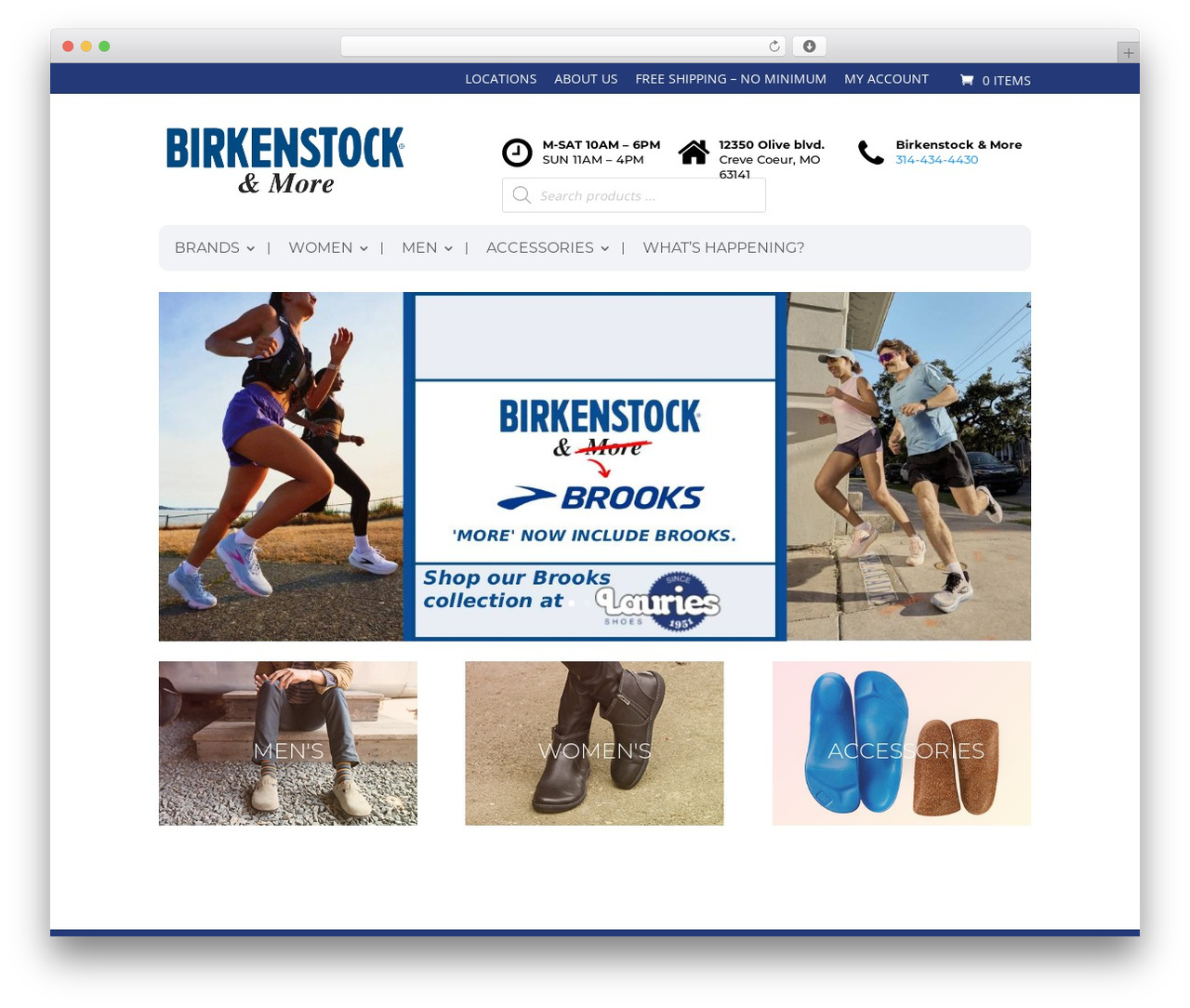 Divi WordPress theme - birkenstockstl.com Divi WordPress theme - birkenstockstl.com