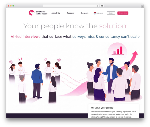 Extensions for Elementor (extensions-for-elementor) free WordPress plugin - elephantsintheroom.co Extensions for Elementor (extensions-for-elementor) free WordPress plugin - elephantsintheroom.co