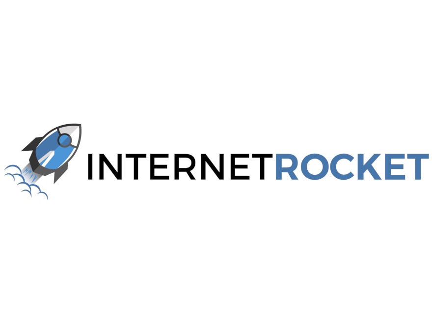 InternetRocket theme WordPress