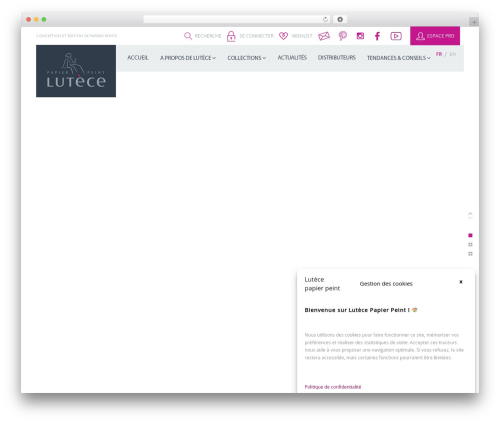 My Wish List (gd-mylist) free WordPress plugin - lutece-papierpeint.com My Wish List (gd-mylist) free WordPress plugin - lutece-papierpeint.com