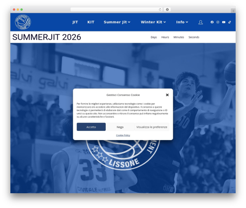 Events Calendar for Google (events-calendar-for-google) free WordPress plugin - jitlissone.it Events Calendar for Google (events-calendar-for-google) free WordPress plugin - jitlissone.it