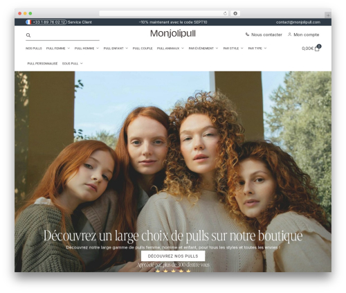 Funnelkit stripe woo payment gateway WordPress plugin - www.monjolipull.com