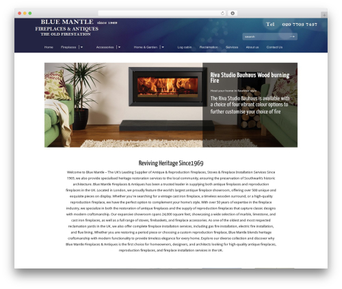 Jigoshop (jigoshop) free WordPress plugin - bluemantle.co.uk Jigoshop (jigoshop) free WordPress plugin - bluemantle.co.uk
