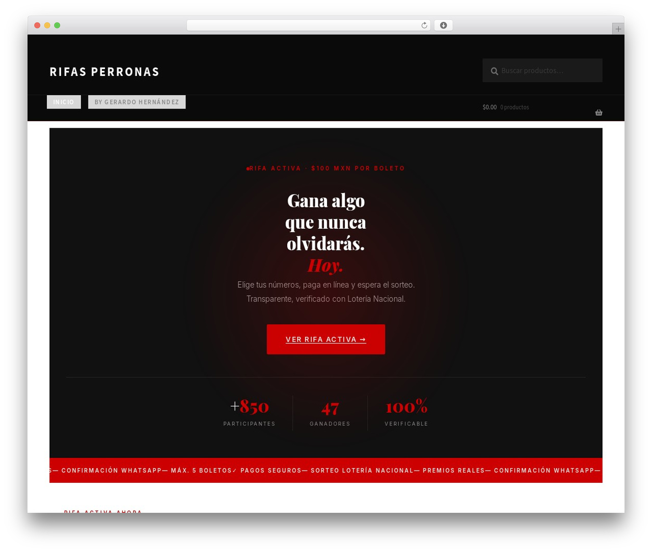Storefront WordPress ecommerce theme - rifasperronas.com Storefront WordPress ecommerce theme - rifasperronas.com