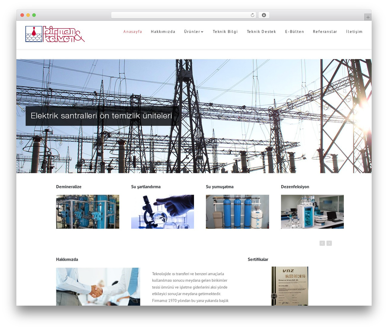 Theme WordPress Basix (shared on wplocker.com) - birmankelven.com Theme WordPress Basix (shared on wplocker.com) - birmankelven.com