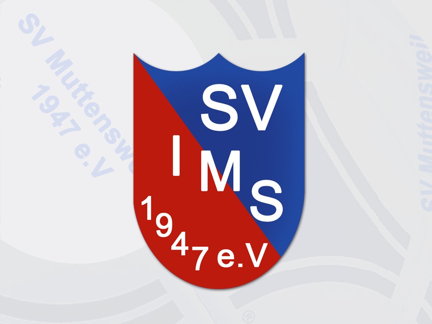Theme WordPress svm