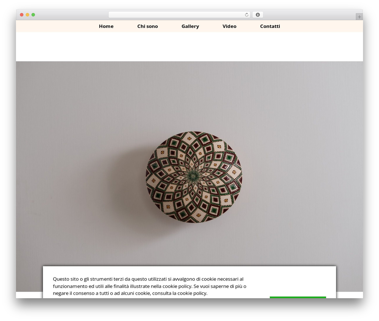 Themify Simple WordPress theme design - ceramicafasano.it Themify Simple WordPress theme design - ceramicafasano.it