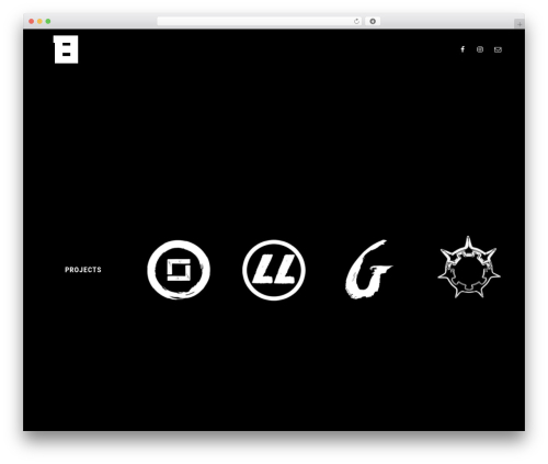 Addon for Stripe and WooCommerce (woo-stripe-addon) free WordPress plugin - blackbagmusic.com