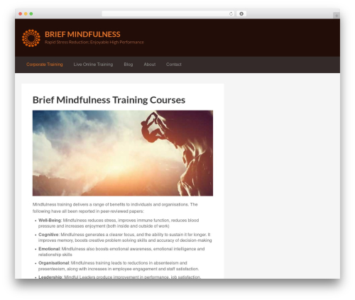 Genesis Favicon Uploader (genesis-favicon-uploader) free WordPress plugin - briefmindfulness.com Genesis Favicon Uploader (genesis-favicon-uploader) free WordPress plugin - briefmindfulness.com