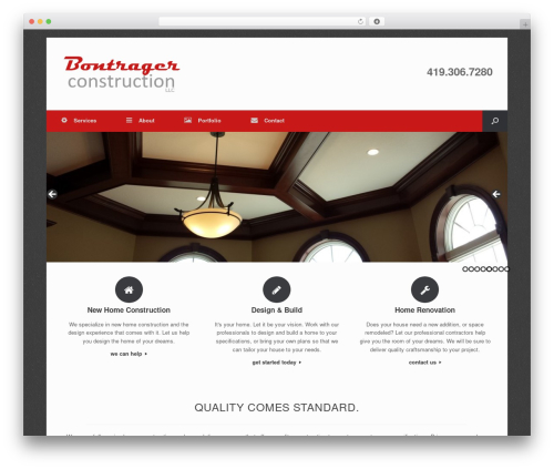 Adjustly Collapse (adjustly-collapse) free WordPress plugin - bontragerconstruction.com Adjustly Collapse (adjustly-collapse) free WordPress plugin - bontragerconstruction.com